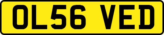 OL56VED