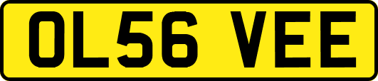OL56VEE