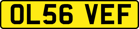 OL56VEF