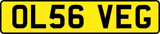 OL56VEG