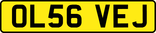 OL56VEJ