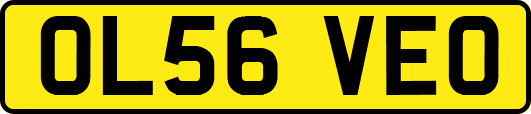 OL56VEO