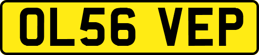 OL56VEP