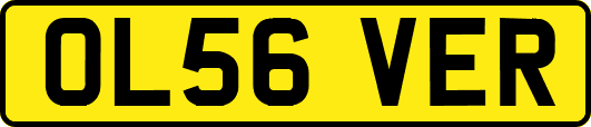 OL56VER