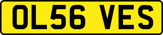 OL56VES
