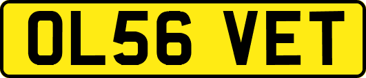 OL56VET