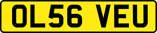 OL56VEU