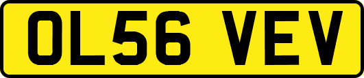 OL56VEV