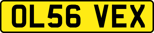 OL56VEX