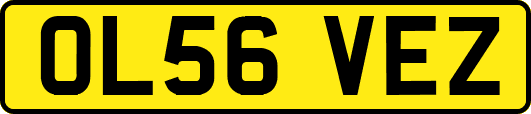 OL56VEZ