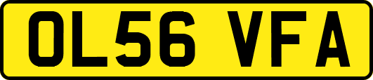 OL56VFA