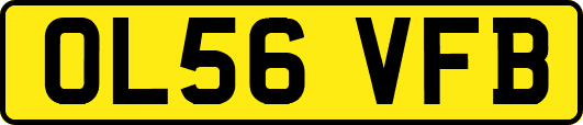 OL56VFB