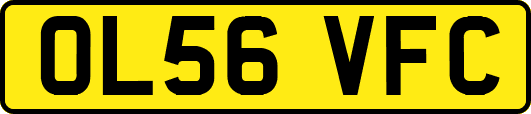 OL56VFC