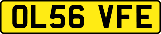 OL56VFE