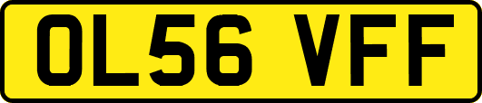 OL56VFF