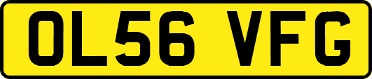 OL56VFG