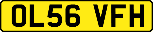 OL56VFH