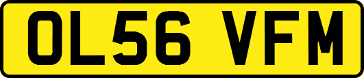 OL56VFM