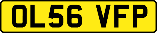 OL56VFP