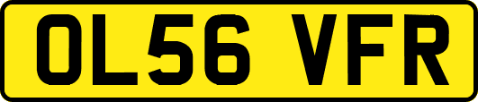 OL56VFR