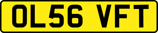 OL56VFT