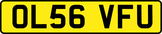 OL56VFU