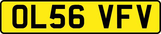 OL56VFV
