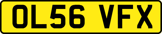 OL56VFX