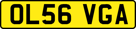 OL56VGA