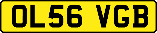 OL56VGB