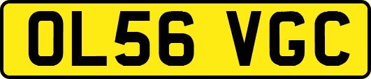 OL56VGC