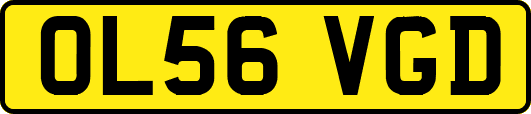 OL56VGD