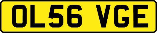 OL56VGE