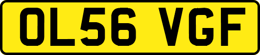 OL56VGF