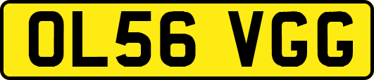 OL56VGG