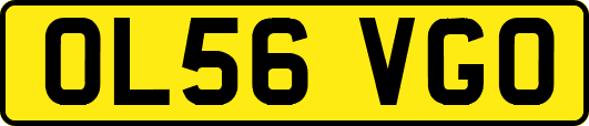 OL56VGO