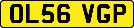 OL56VGP