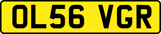 OL56VGR