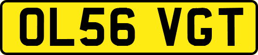 OL56VGT