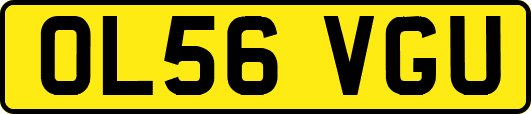 OL56VGU