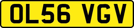 OL56VGV