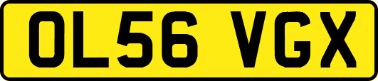 OL56VGX