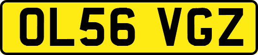 OL56VGZ