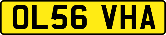 OL56VHA