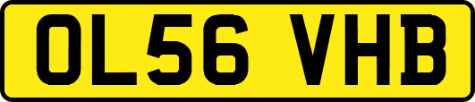 OL56VHB