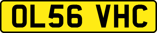 OL56VHC