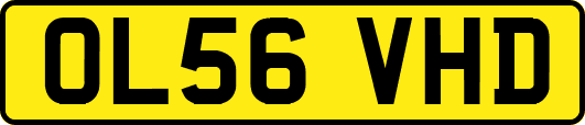 OL56VHD