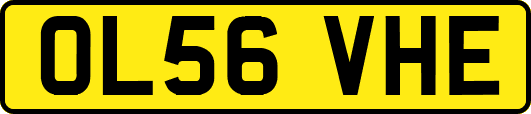 OL56VHE