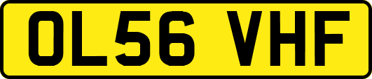 OL56VHF