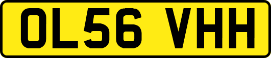 OL56VHH